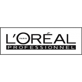 Hair Flair Friseursalon Hambergen L'Oréal